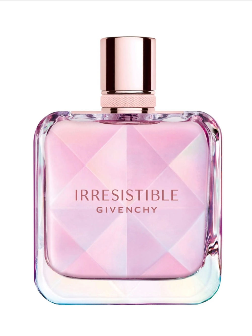GIVENCHY Irresistible Nectar 80ml